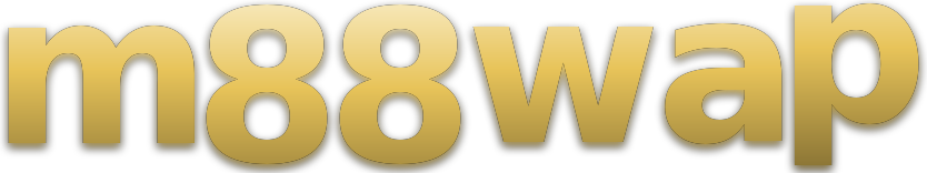 m88wap logo