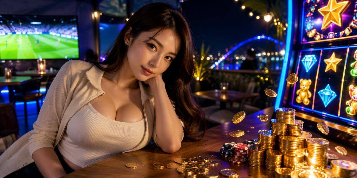 m88wap Casino
