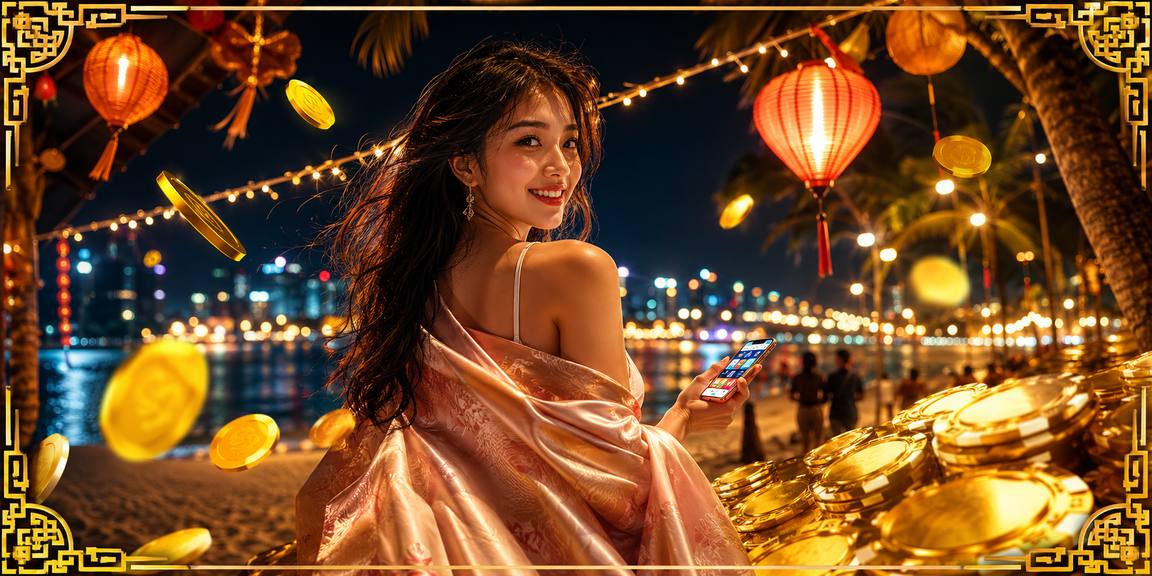 m88wap m88wap — xây dựng cho nhịp sống Việt