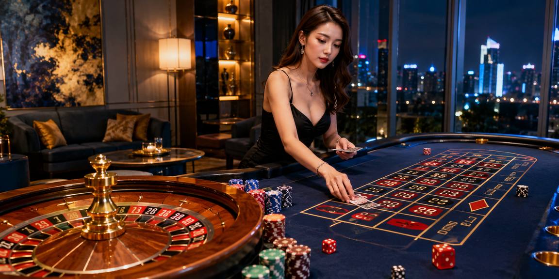 m88wap Slot Tre Việt