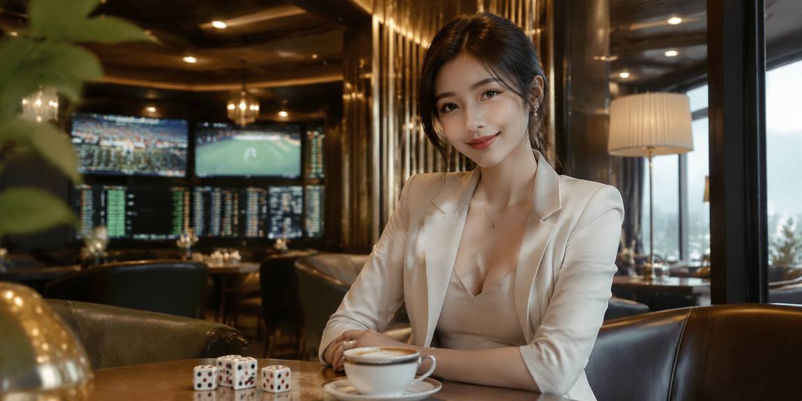 m88wap Ưu đãi nạp đầu